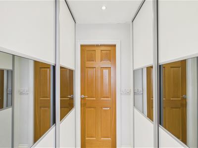 Picture 30